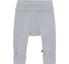 San Pants